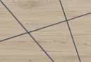 Essenza incisa/Rovere Crudo Incisione Antracite.jpeg